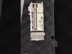 ايه بي بي TU810V1 3BSE013230R1