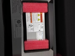 3500/15 114M5329-01 التيار الكهربائي العالي