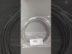 TQ402 111-402-000-013 A1-B1-C072-D000-E050-F0-G000-H05 نظام قياس القرب