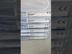 بنتلي نيفادا 330105-02-12-10-02-CN 3300 XL نظام محول قرب 8 ملم