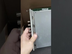 بنتلي نيفادا 3500/40M 176449-01 جهاز مراقبة