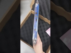 وحدة واجهة البيانات العابرة