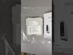 فيبرو TSW201-TQ-01-001