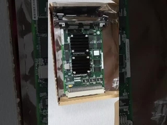 IS200DSPXH1D معالج الإشارة الرقمية GE وحدة تحكم DSP لوحة تحكم