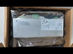 146031-01 بنتلي نيفادا TDI 3500 واجهة البيانات العابرة I/O Module 3500/22