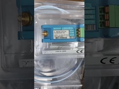 بنتلي نيفادا 330180-91-05