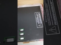 3503E بطاقة Triconex DCS للدخول الرقمي