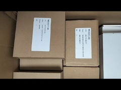 IPC704 244-704-000-511 A2-B07-C90-D5-E10-F10000-G0-H0-I0 مكيف الإشارة