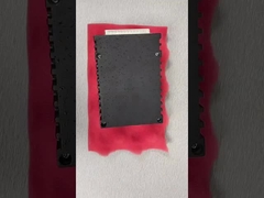 GE IS220PAOCH1B I/O Pack Mark VIe وحدة التحكم الصناعي PLC