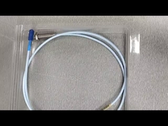 (بنتلي) ، (نيفادا)