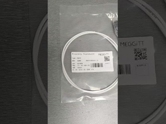 فيبرو TQ412 111-412-000-013