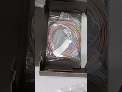 إيميرسون PR6423-000-141