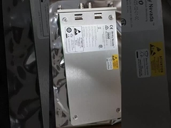 بنتلي نيفادا 3500/25-01-01-00 149369-01 وحدة مفاتيح محسنة