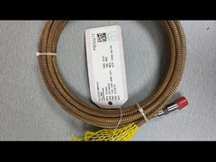 CA306 144-306-000-321 مقياس تسارع بييزو كهربائي