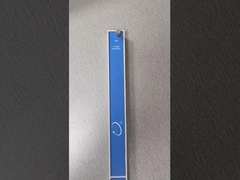 بنتلي نيفادا 130944-01