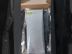 بنتلي نيفادا 136188-02