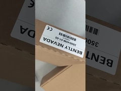 بنتلي نيفادا 125680-01