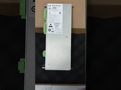 بنتلي نيفادا 184139-01