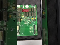 IS200AEPAH1A GE وحدات التحكم في التوربينات