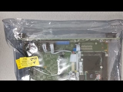 CPUM بطاقة وحدة المعالجة المركزية وحدات و بطاقة المدخلات / المخرجات