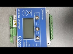 بنتلي نيفادا 2300-20-00