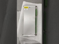 بنتلي نيفادا 3500/61-01-00 133819-02 RTD/TC وحدة إدخال/خروج غير معزولة