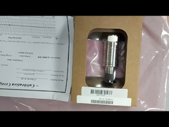 بنتلي نيفادا 177230-01-01-05