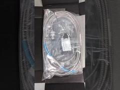 PR6424/010-040 EPRO M18x1.5 مع كابل مدرع طول الكابل 10m ليمو