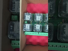 وودورد 5441-693