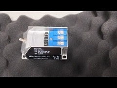 IQS450 204-450-000-001 A1-B23-H05-I0 نظام قياس القرب