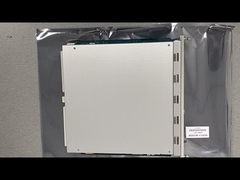 بنتلي نيفادا 3500/22M 288055-01