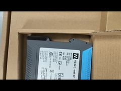 GSI127 244-127-000-017 وحدة الفصل الغالفاني في المخزون