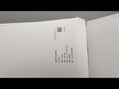 EC153 922-153-000-202 أجهزة قياس السرعة عبر الكابلات مع مكبرات الشحن الخارجية