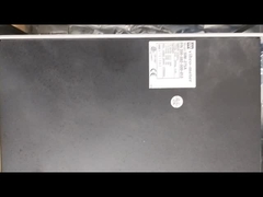 RPS6U 200-582-500-013 مصادر الطاقة على الرف