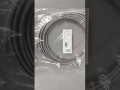 TQ 402 111-402-000-013-A1-B1-C072-D000-E100-F2-G100-H10