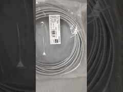 TQ 402 111-402-000-013-A1-B1-C072-D000-E100-F2-G098-H10