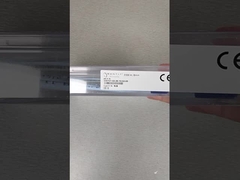 بنتلي نيفادا 330101-02-26-10-02-05