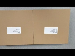 EC222 922-222-000-002 أنظمة الاستشعار للآلات التوربومية