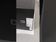 بنتلي نيفادا 3500/05