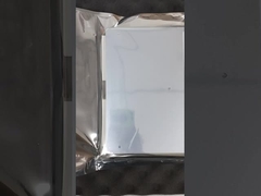 149992-01 بنتلي نيفادا TDI 3500 احتياطي 16 قناة وحدة الخروج رلاي 3500/33