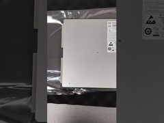 بنتلي نيفادا 3500/92 136180-01 بوابة الاتصال تدعم واجهات الاتصال