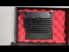 GE IS220UCSAH1A وحدة إخراج تحكم كهربائي عام مضمن