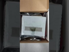 HC800 ABB وحدة معالجة التحكم في الأجهزة PLC قطع الغيار