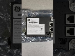 GE IS220YAICS1A جنرال إلكتريك IS200 GE PAC المضافات التناظرية في المخزون