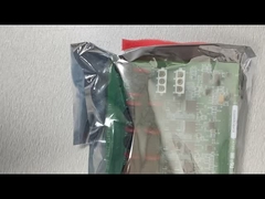 GE IS200WROBH1AAA IS200 متوفر في المخزون وحدة ترحيل الإخراج عالية الأداء Mark VI