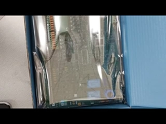 DATX110 ABB لوحة محول النبض قطع غيار PLC 3ASC25H209