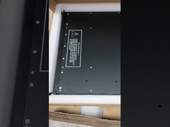 Triconex 3625 24VDC Plc الخروج الرقمي