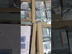 بنتلي نيفادا 3500/15 106M1079-01 إمدادات الطاقة وحدة إمدادات الطاقة العالمية