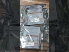 3500/15 بنتلي نيفادا قطع الغيار 3500 وحدة الدخول الكهربائية عالية الجهد 125840-01