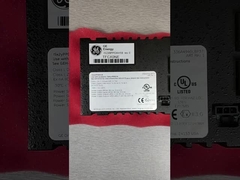 نظام توزيع الطاقة من جنرال إلكتريك للنظام مارك VIe